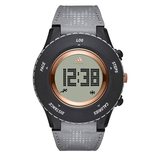 Relógio Adidas Masculino - Adp3250-8Dn