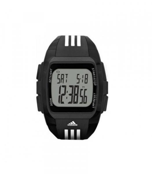 Relógio Adidas Masculino Adp6071/8pn