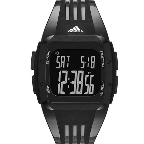 Relógio Adidas Masculino Adp6094/8pn