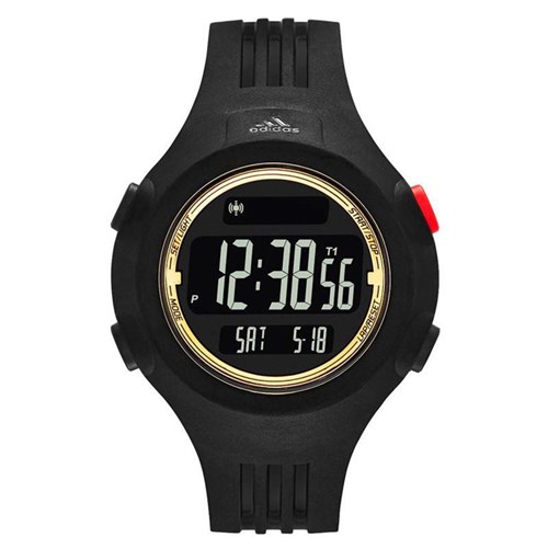 Relógio Adidas Masculino - Adp61388pn