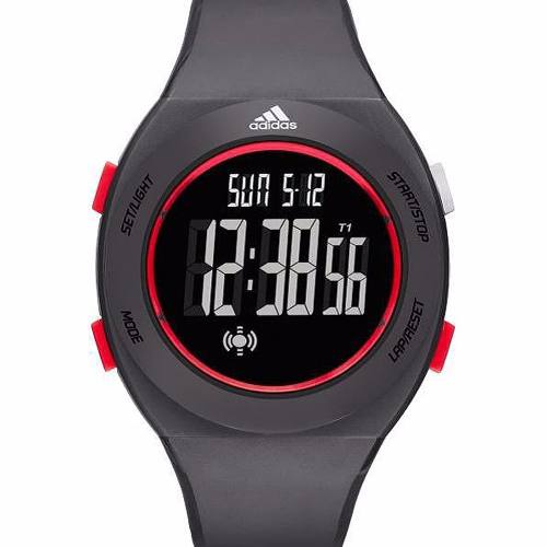 Relógio Adidas Masculino Ref: Adp3210/8cn
