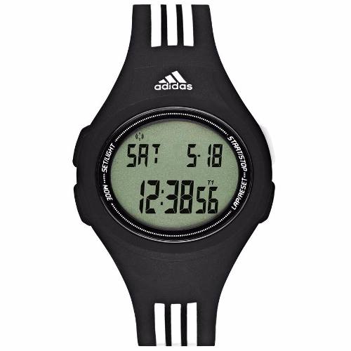 Relógio Adidas Masculino Ref: Adp3174/8cn - Adidas