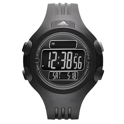 Relógio Adidas Masculino Ref: Adp6080/8pn