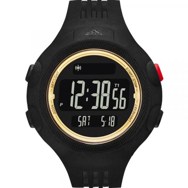 Relógio Adidas Masculino Ref: Adp6137/8pi