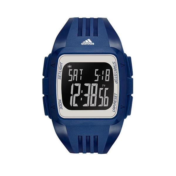 Relógio Adidas Masculino Ref: Adp3265/8an