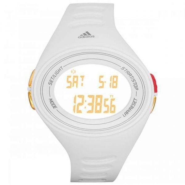 Relógio Adidas Performance ADP3166/8BN