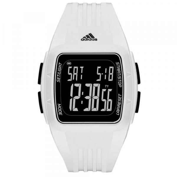 Relógio Adidas Performance ADP3263/8BN