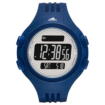 Relógio Adidas Performance ADP3266