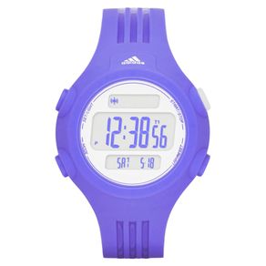 Relógio Adidas Performance Feminino - ADP6127/8GN ADP6127/8GN