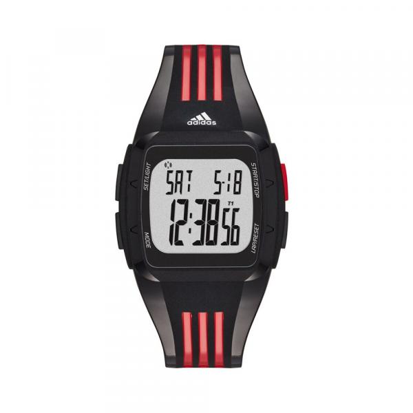 Relógio Adidas Performance Masculino Duramo - ADP6098/8VN