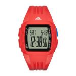 Relógio Adidas Performance Masculino Duramo - Adp3238/8rn