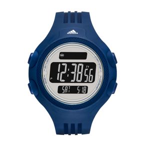 Relógio Adidas Performance Masculino Questra - ADP3266/8AN ADP3266/8AN