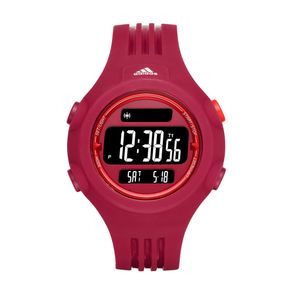 Relógio Adidas Performance Masculino Questra - ADP3284/8PN ADP3284/8PN