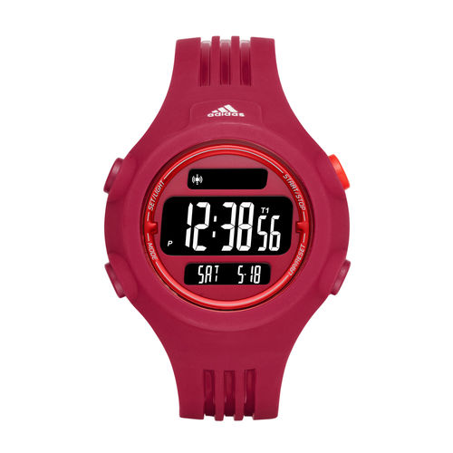 Relógio Adidas Performance Questra - ADP3284/8PN