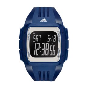 Relógio Adidas Performance Unissex Duramo - ADP3265/8AN ADP3265/8AN