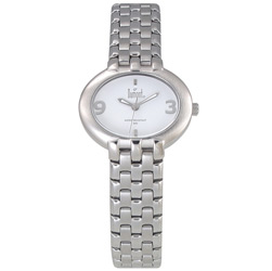 Relógio Analógico Feminino Bracelete - Ref. SV25109B - Dumont