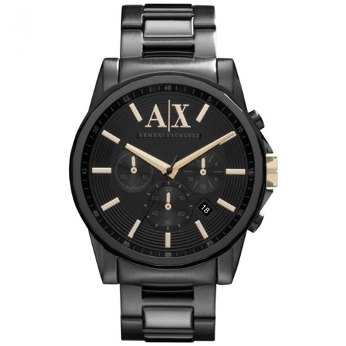 Relógio Armani Exchange Ax2094 M