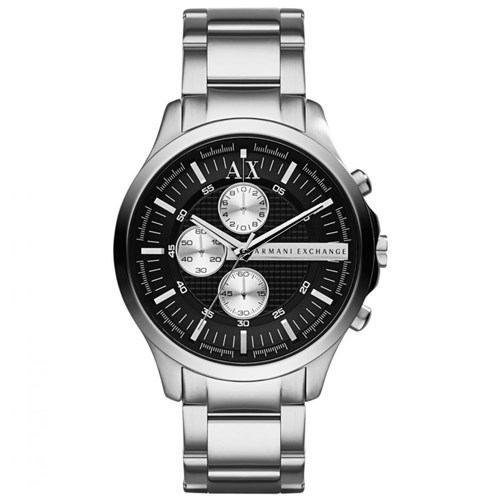 Relógio Armani Exchange Ax2152 M