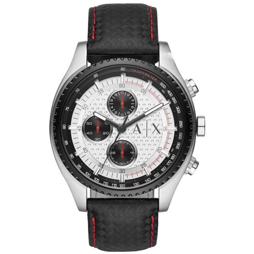Relógio Armani Exchange Ax1611 M