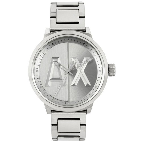 Relógio Armani Exchange Ax1364 M