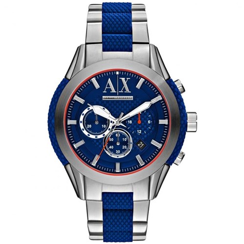 Relógio Armani Exchange Ax1386 M