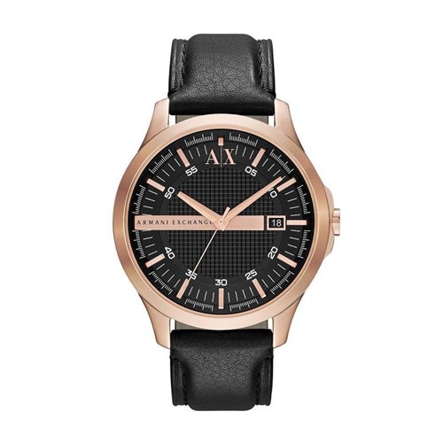 Relógio Armani Exchange Ax2129 M