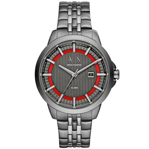 Relógio Armani Exchange Ax2262 M