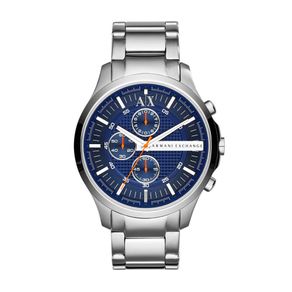 Relógio Armani Exchange Masculino - AX2155/1AN AX2155/1AN