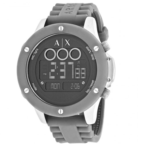 Relógio Armani Exchange Masculino AX1562/8PN