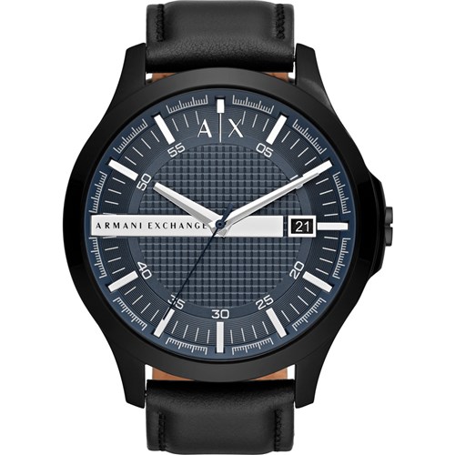 Relógio Armani Exchange Masculino AX2411/0PN