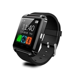 Relogio Bluetooth Smart Watch U8 Ios
