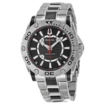 Relógio Bulova Precisionist 96B156 /Wb31505W