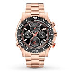 Relógio Bulova - Precisionist - 98B213 - WB31792U