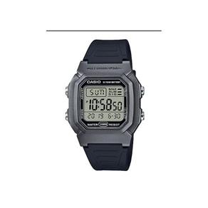 Relógio Casio Anadig Masculino W-800HM-7AVDF-BR