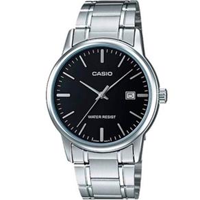 Relógio Casio - Clássica - MTP-V002D-1AUDF