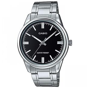 Relógio Casio Collection Analógico Masculino MTP-V005D-1AUDF