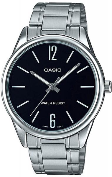 Relógio Casio Collection LTP-V005D-1BUDF