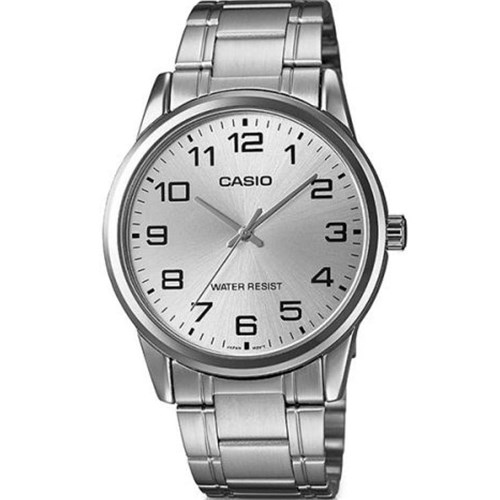 Relógio Casio Collection Masculino MTP-V001D-7BUDF