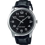 Relógio Casio Collection Masculino Mtp-v001l-1budf