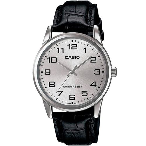Relógio Casio Collection Masculino Mtp-v001l-7budf