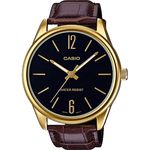 Relógio Casio Collection Masculino Mtp-v005gl-1budf