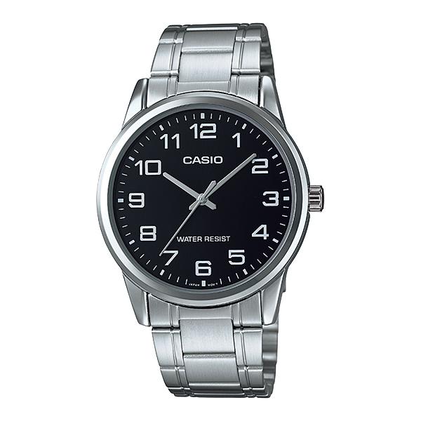 Relógio Casio Collection MTP-V001D-1BUDF