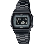 Relógio Casio Feminino B640WBG-1BDF