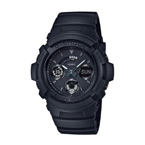 Relógio Casio G-Shock AW-591BB-1ADR