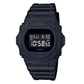 Relógio Casio G-Shock DW-5750E-1BDR Preto