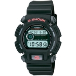 Relógio CASIO G-Shock DW-9052-1VDR