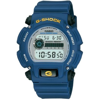 Relógio Casio G-Shock Dw-9052-2Vdr