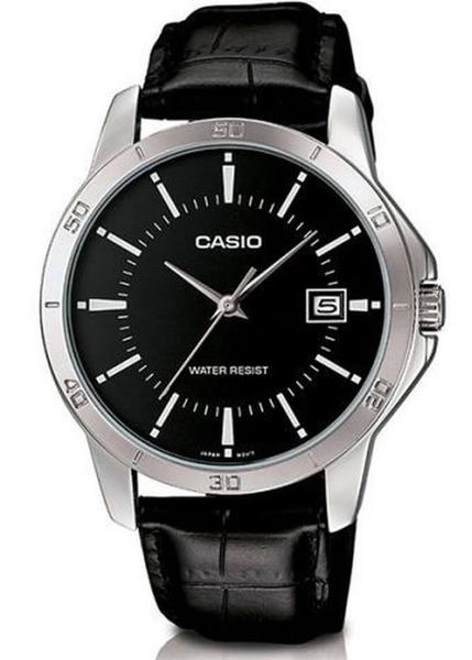 Relógio Casio Masculino Collection MTP-V004L-1AUDF