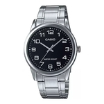 Relógio Casio Masculino Collection Mtp-v002d-1budf