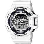 Relógio Casio Masculino G-Shock Ga-400-7adr